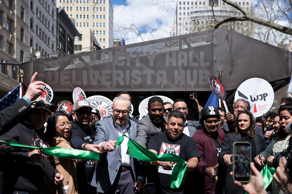 Wednesday’s Headlines: You Had One Job Edition