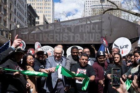 Wednesday’s Headlines: You Had One Job Edition