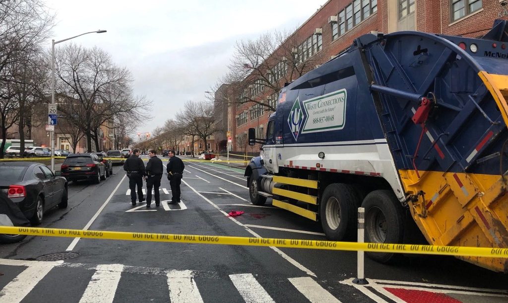 Two Little Too Late: Mamdani Shifts Private Carting Reforms Toward Safety for Last Two Contracts