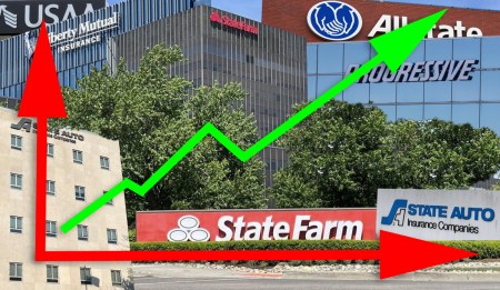 Hochul Says She’ll Rein in Big Insurance With ‘Excess Profit’ Law; Experts Call That A ‘Joke’