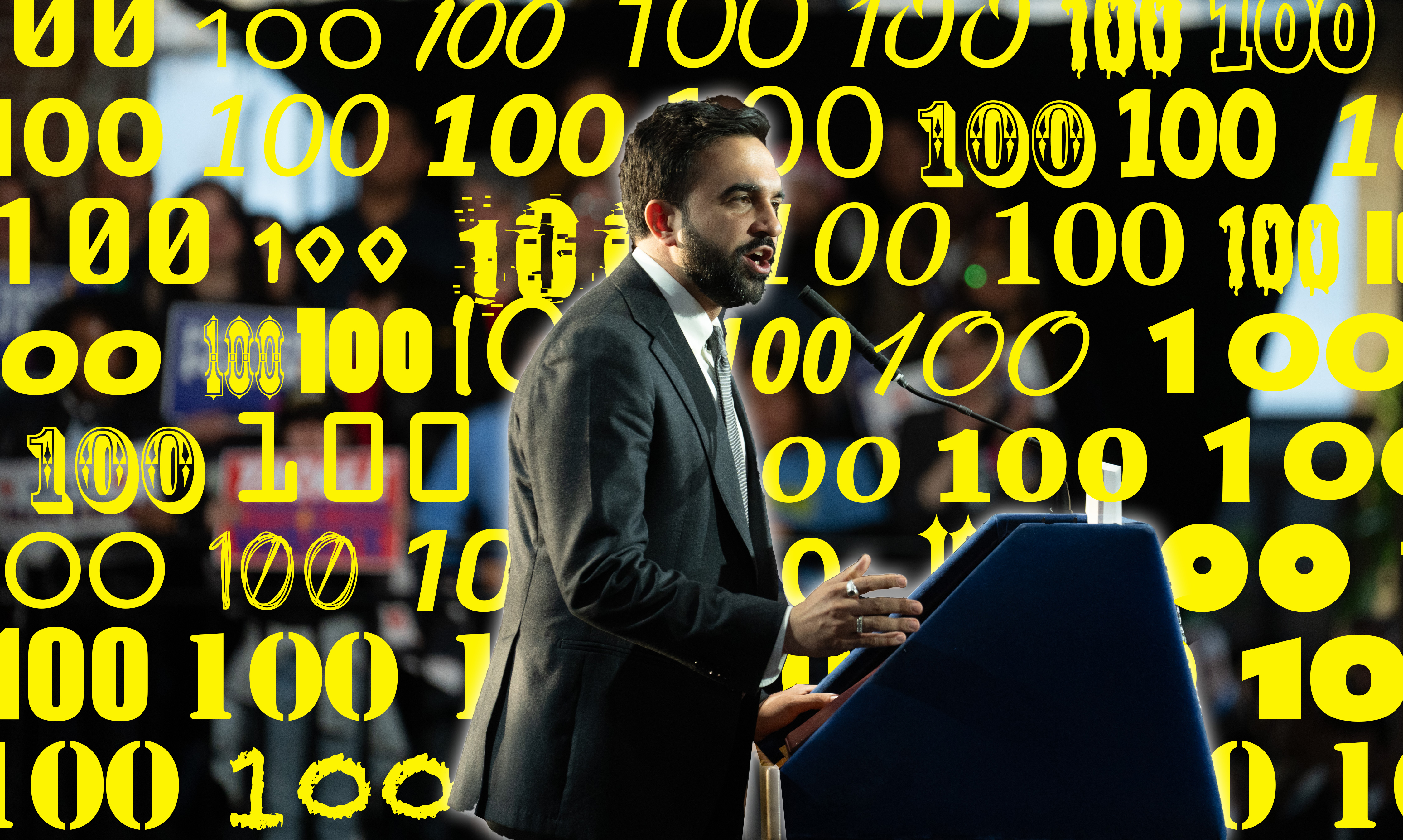 Monday's Headlines: A Century of Days Edition - Streetsblog New York City