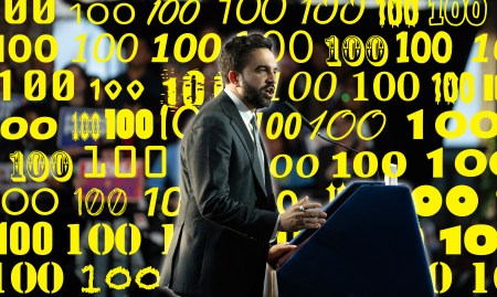 Monday’s Headlines: A Century of Days Edition