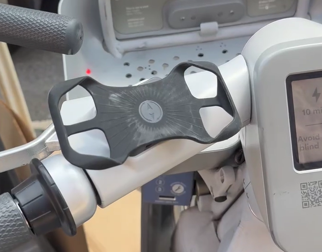 Monday's Headlines: Citi Bike's New Feature Edition - Streetsblog New York City