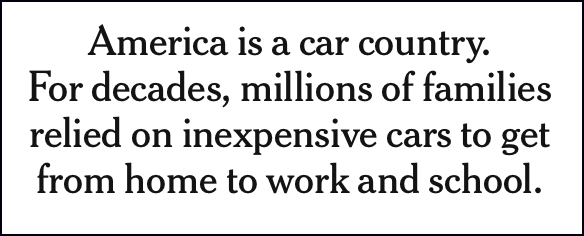 Tuesdays Headlines: Old Bloke Yells At Hochul Edition
