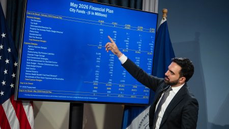 Wednesday’s Headlines: The Budget Fix Is In Edition
