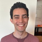 Photo of Sammy Sussman