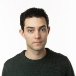 Photo of Sammy Sussman