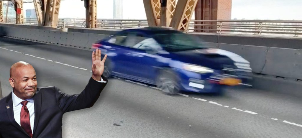 Speaker Menin and 34 Council Members Tell Carl Heastie To Pass Hochul’s ‘Stop Super Speeder’ Plan