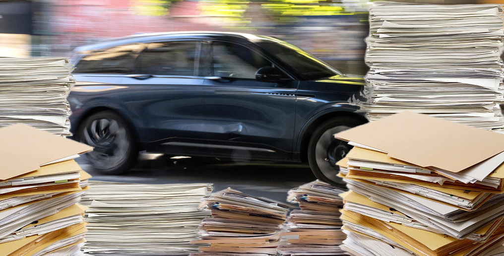 'Stop Super Speeders' Proposal Will Only Work If Albany Gets The Details Right ... And The City Follows Through: Analysis - Streetsblog New York City