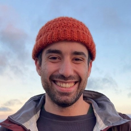 Ilan Ackelsberg