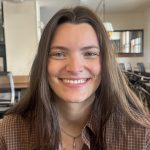 Photo of Emily Smith