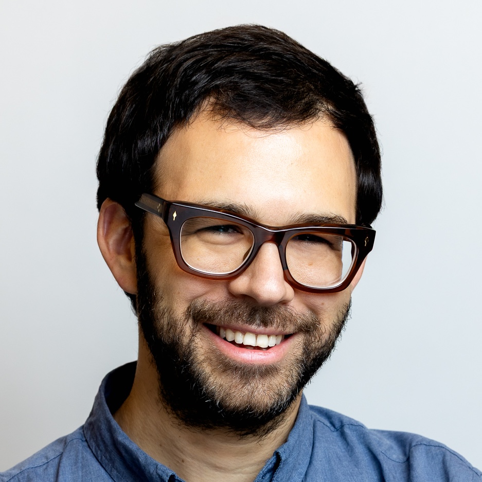 Sam Bloch