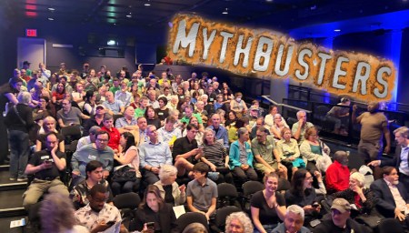 MYTHS BUSTED: Five Lies From This Week’s Community Board Meetings