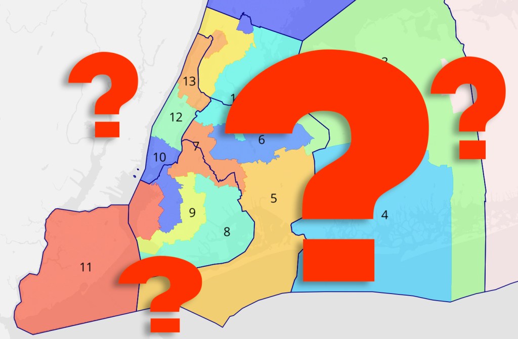 Thursday’s Headlines: Is This Election Season Or Not Edition