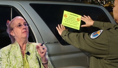 Wednesday’s Headlines: Sticker Shocker Edition