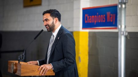 Thursday’s Headlines: Nothing But Knicks Edition