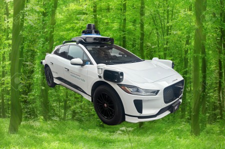 OPINION: U.S. Should Scale Autonomous Vehicles Thoughtfully, Not Slam the Brakes