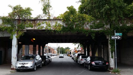 OPINION: Mamdani Is Making a Catastrophic Mistake on QueensLink