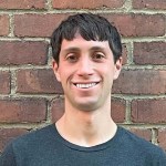 Photo of Jason Froimowitz