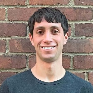 Jason Froimowitz
