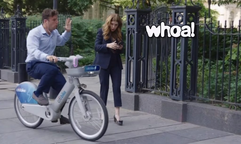Julie Menin is Weighing At Least 17 E-Bike and E-Moto Bills — Here’s What We Know