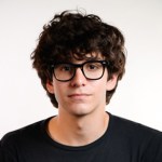 Photo of Sam Brule