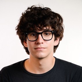 Sam Brule