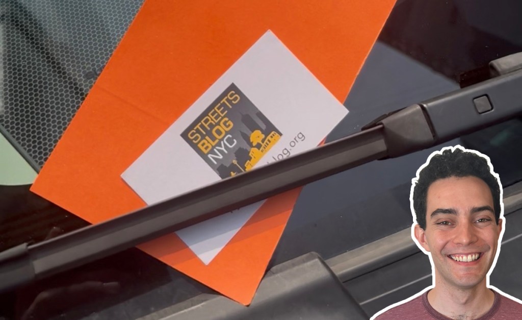 Friday’s Headlines: Bus Lane Enforcement Edition