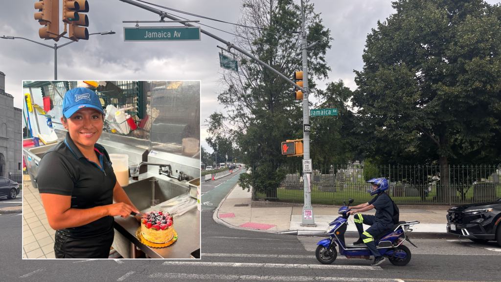 Wednesday’s Headlines: Fatal Hit-and-Run Edition