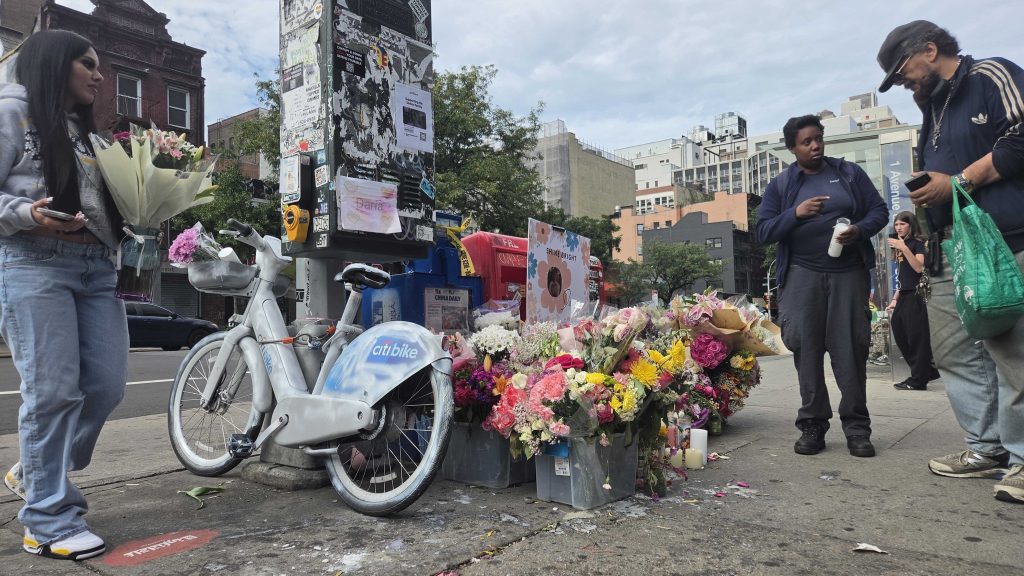 City Exempted Truck in Fatal Crash from Life-Saving Safety Component