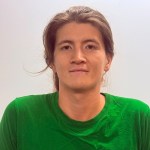 Photo of Axel Hellman
