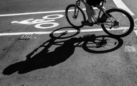 Roundup: Local New York Jurisdictions Target the Wrong ‘E-Bikes’ as Market Outpaces State Law