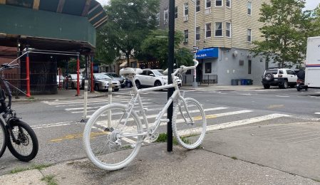 Mamdani DOT Lays Groundwork for Low-Traffic Neighborhood Around Greenpoint School