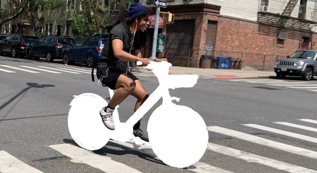 Friday’s Headlines: Silence = Citi Bike Edition