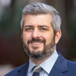 Photo of Mike Flynn