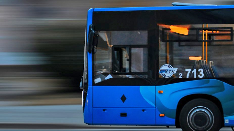 The Mamdani Effect: What Would It Take to Get ‘Fast and Free’ Buses Nationwide?