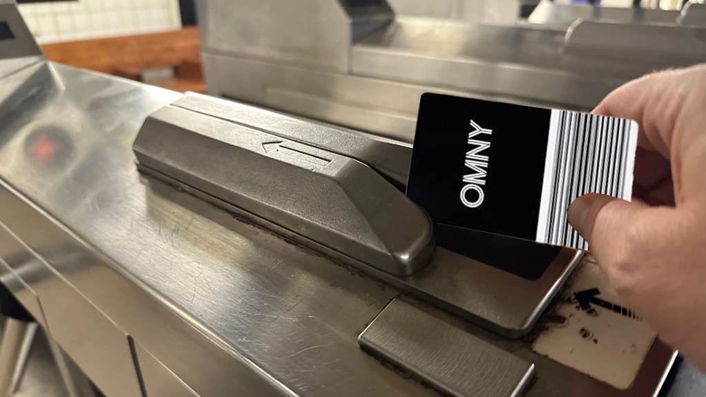 MTA Chair Open To New Fare Structure Ahead Of 2027 Fare Hike