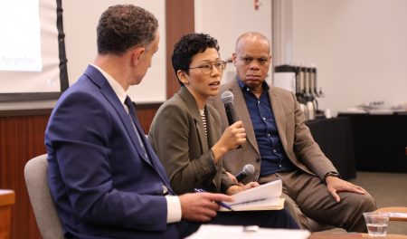 COGE Chief: Nov. 3 Ballot Proposals Will Short-Circuit Anti-Street Safety Lawsuits