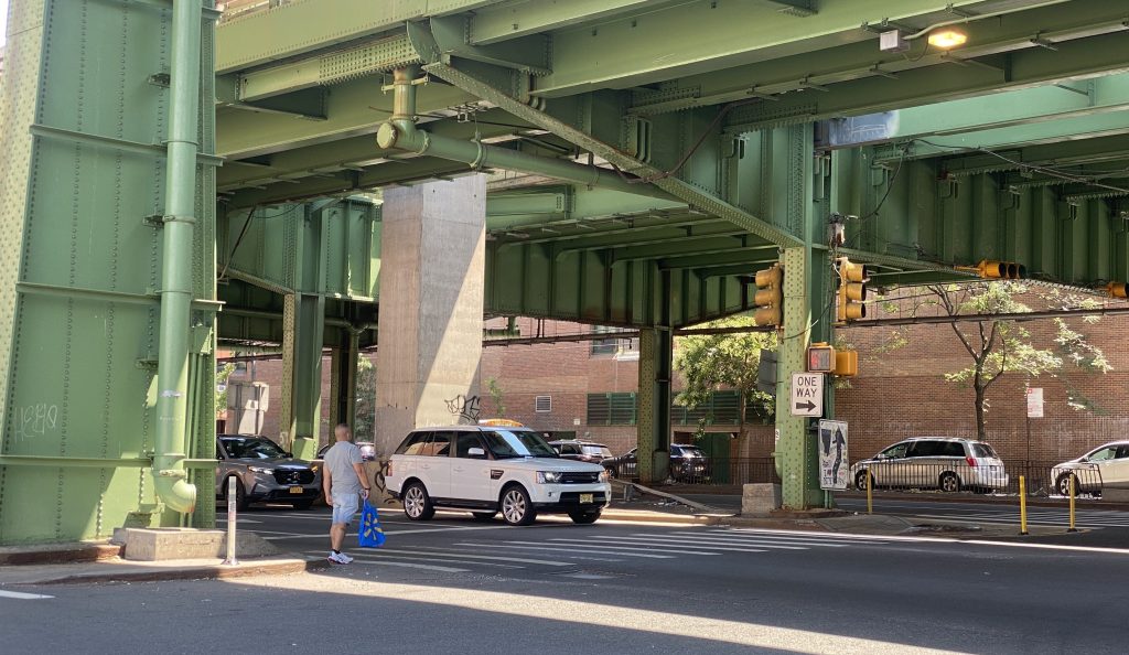 Mamdani Finally Advances Redesign of Deadly Brooklyn Corridor Shelved by Adams