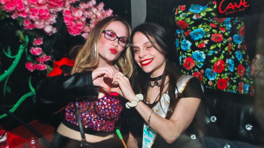 Brooklyn Crash Victim’s EMT Twin Sister Calls Out City, DSNY for Reckless Driving