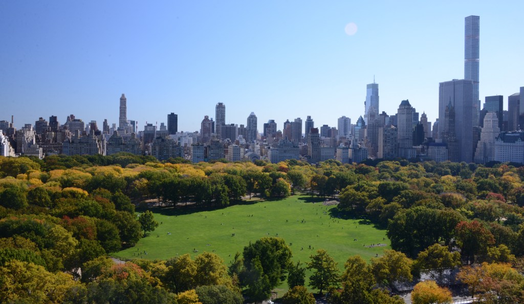 An Interview with the Biggest Cycling Club in New York City