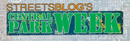 Wednesday’s Headlines: Central Park Week Continues
