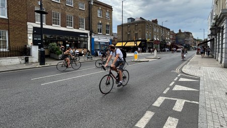 Tuesday’s Headlines: Low-Traffic Edition